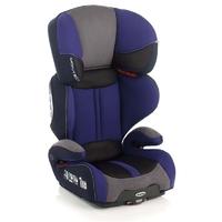 jane montecarlo r1 isofix car seat atlantic