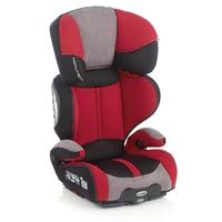 jane montecarlo r1 isofix car seat scarlet