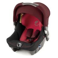 Jane Strata Infant Car Seat Flame