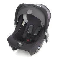 Jane Strata Infant Car Seat Cloud