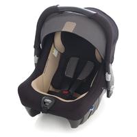 Jane Strata Infant Car Seat Clay