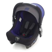 jane strata infant car seat atlantic