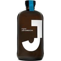 JARR Kombucha Original (473 ml)