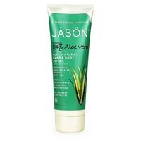 jason 84 aloe vera cream 120g