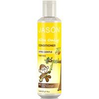 jason kids only conditioner 236ml