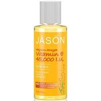 jason vitamin e oil 45000iu 60ml