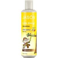 Jason Kids Only Shampoo (480ml)