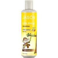 jason kids only shampoo 480ml