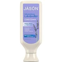 Jason Lavender Conditioner (473ml)