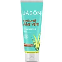 Jason Aloe Vera 98% Moisturising Gel (113g)