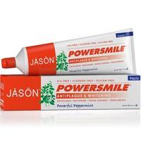 jason powersmile toothpaste 170g