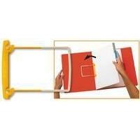 Jalema Filing Clip 5710000