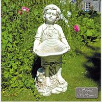 Jack 65cm Statue