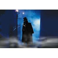 jack the ripper ghosts sinister london tour 5