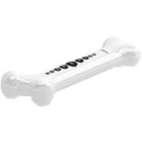 Jarre Technologies AeroBull HD white