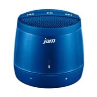 Jam Touch