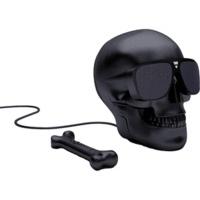 Jarre Technologies AeroSkull HD+