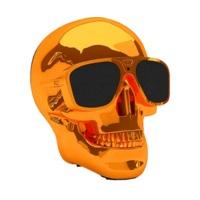 Jarre Technologies AeroSkull XS Orange