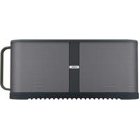 Jabra Solemate Max