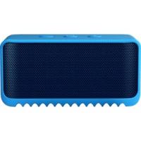 jabra solemate mini blue