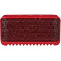 jabra solemate mini red