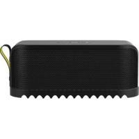 Jabra Solemate Black