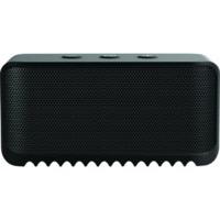 jabra solemate mini black