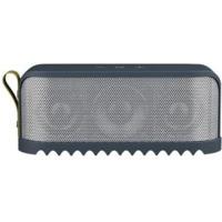 Jabra Solemate Grey