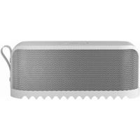 jabra solemate white