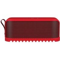 jabra solemate red