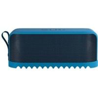 Jabra Solemate Blue