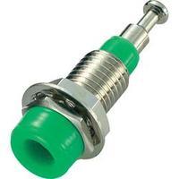 jack socket socket vertical vertical pin diameter 2 mm green sci r1 17 ...