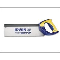 Jack Irwin Tenon Saw XP3055-250 250mm (10 in) 12tpi