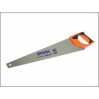 jack irwin 880 universal panel saw 550mm 22 in 8tpi
