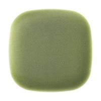 JALO Kupu Design (Green)