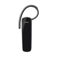 jabra clear black