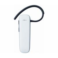 Jabra Easygo (White)