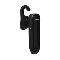 Jabra Boost