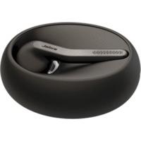 Jabra Eclipse black