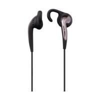 jabra chill black