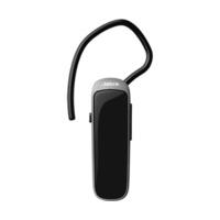 Jabra Mini