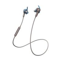 Jabra Sport Coach (Blue)