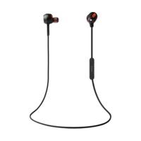 Jabra Rox Wireless (Black)