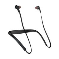 jabra halo smart black