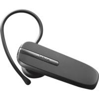 Jabra BT2046