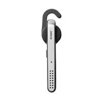 Jabra STEALTH UC (UK)