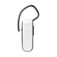 Jabra Classic (white)