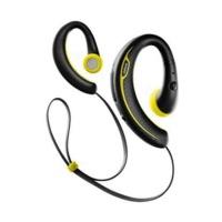 jabra sport wireless