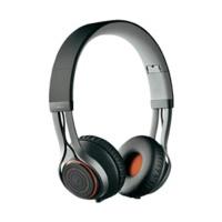 Jabra Revo wireless (black/grey)