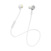 Jabra Rox Wireless (White)